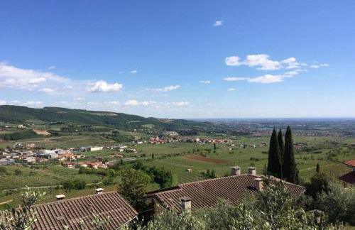 Valpolicella Hills - Foto 16