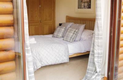 Na Craigean Lodge - Foto 4