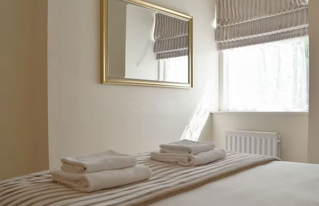 Brigham Farm Apartments - Photo 4