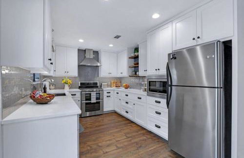 Luxurious Rental with Private Yard and BBQ in Wimberley, Texas - Foto 7