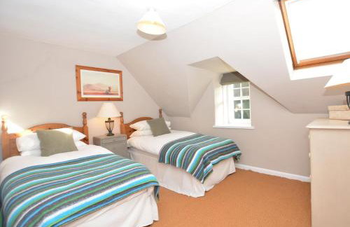 2 Bed in Duns 48811 - Photo 7