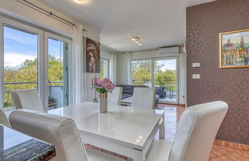 Sea Breeze Residence Mariella - Happy Rentals - Foto 19