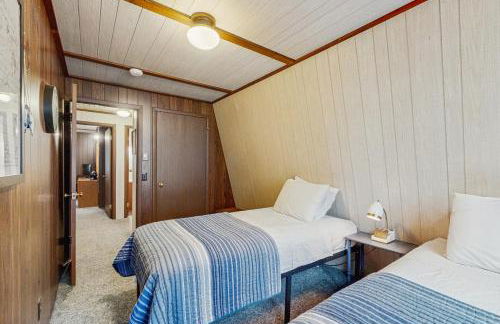 Crystal Chalet - Foto 14