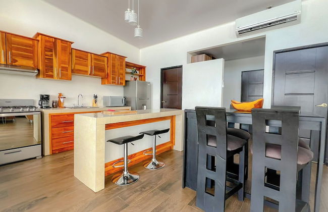 Canavida Villas & Resort - Foto 67