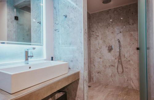 Anemmaro Villa 1 in Crete - Photo 29