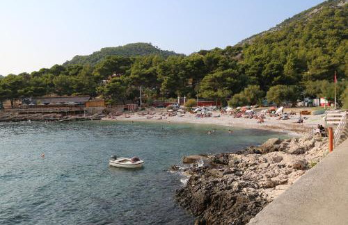 Apartments Stipe Plazibat - Photo 9