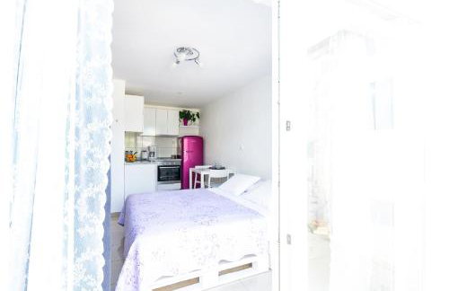 Apartments Laura - Foto 18