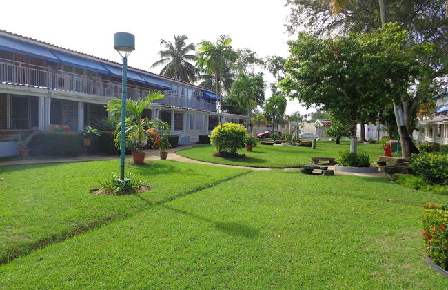 Villas De Playa 2 - Foto 79