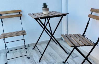 Nonna Cannella - Photo 10