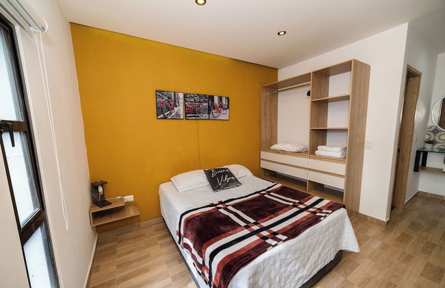 Caobos Center Coliving & Coworking - Foto 3