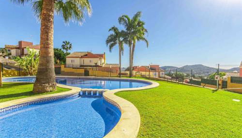 Costa Verde - Foto 2