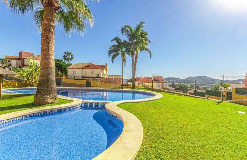 Costa Verde - Foto 2