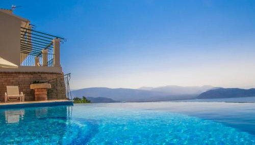 Villa Vigla - Foto 5