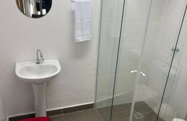 Villa Boa Vista - Unidade 9 - Foto 4