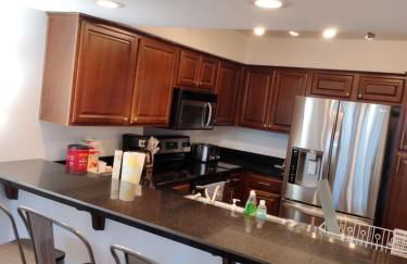 McCormick Ranch Golf Villa - Foto 39