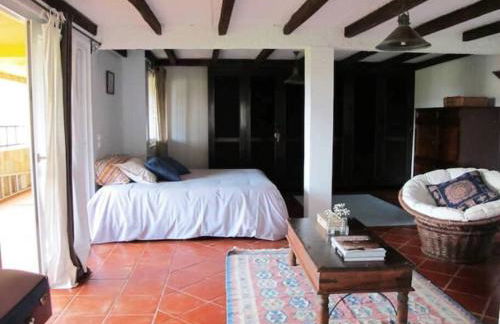 Casa do Bisbis - Foto 40