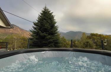 Casa Montanha Gerês - Foto 4