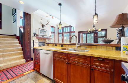 Juniper Crest #24 townhouse - Foto 18