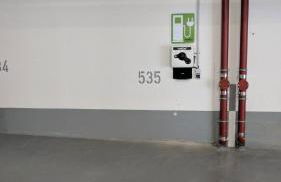 Salvatorferienwohnung - Foto 38