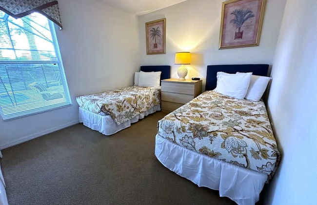 South Facing Pool Villa on the Golf Course - Foto 4