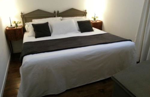 Gîte rénové avec jardin, animaux admis, à proximité des plages vendéennes - FR-1-426-569 - Foto 8