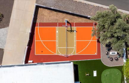 Pickleball Court~ Hot Tub & Pool~ Mini Golf~Games - Foto 76