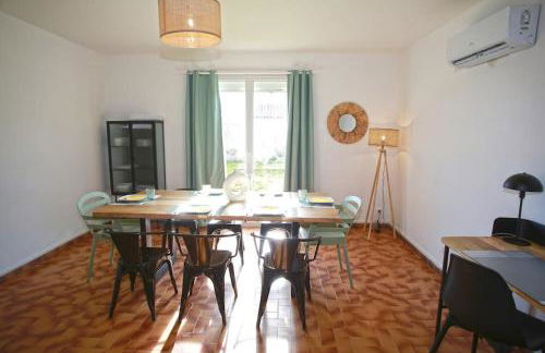 La maison verd'O Sisteron - Foto 6