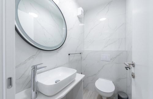 Dubrovnik Retreat Apartment - Photo 3