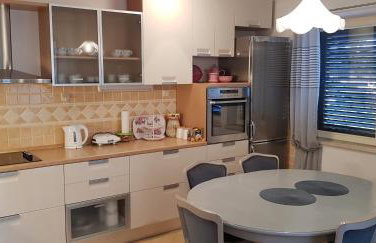 Apartman "Lara" - Foto 9