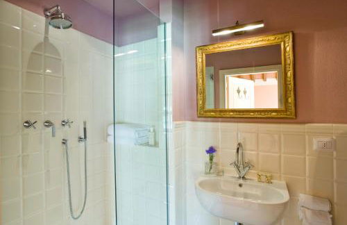 Borgo I Vicelli Adults Only Relais - Foto 136