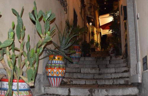 Casa Amelia - Charme in Taormina - Foto 36