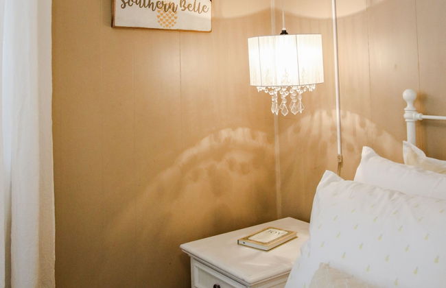 Southern Living for 4 in Richmond Hill - Foto 13