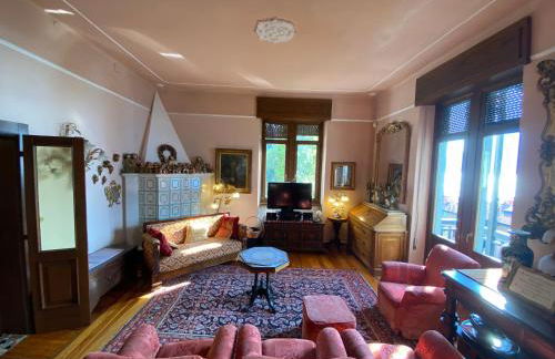 Suitecastlelakeview 1 - Foto 18