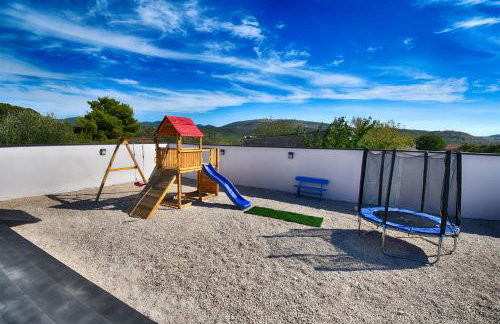 Resort Renjeland - Photo 16