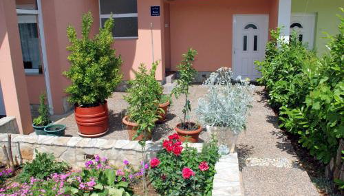 Apartment Bura - Photo 2