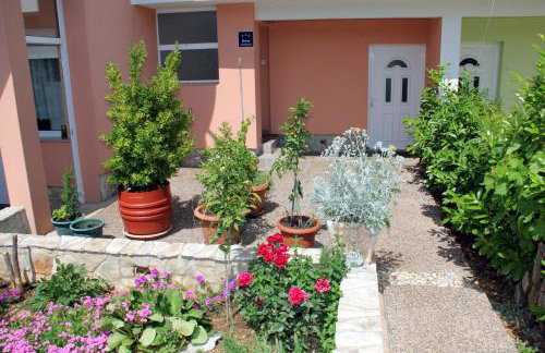 Apartment Bura - Photo 2