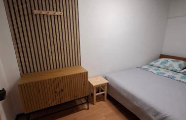 Villa D`Amante - Foto 11