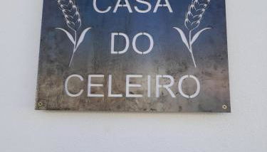 Casa do Celeiro - Monsaraz - Foto 2