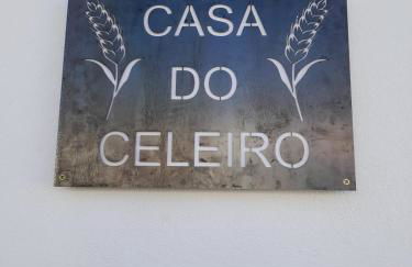Casa do Celeiro - Monsaraz - Foto 2