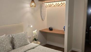 LHOME Puerta Osario - Foto 5