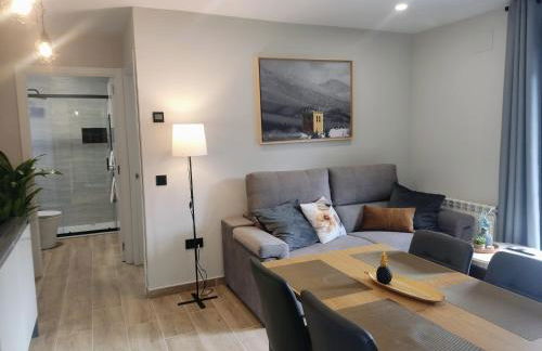 RINCONES DE RIAZA Solo adultos - Foto 12