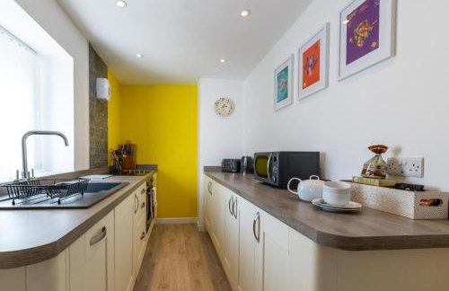 2 Bed in Bethesda oc-bow234 - Photo 9