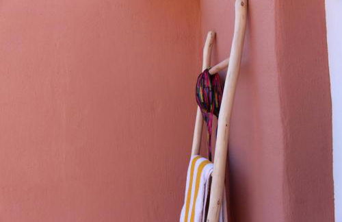 Sol y Brisa Resort Almerimar - Foto 21