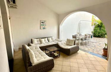 Villa Verde Salento - Foto 13