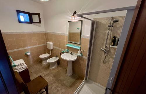 Agriturismo Serre - Foto 40