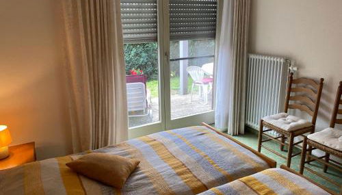 Appartements Gloeser - Foto 4