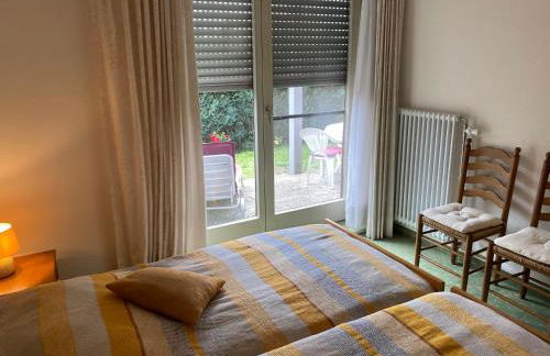 Appartements Gloeser - Foto 4