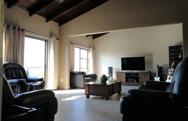 Coastal Haven 4 - Foto 12