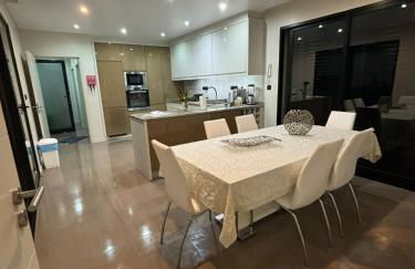 Mar & Serra - Photo 64