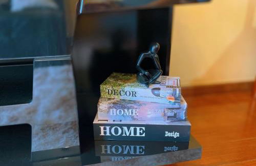 Parque Prime Aptos - Em frente ao Parque das Águas (!) - Foto 63